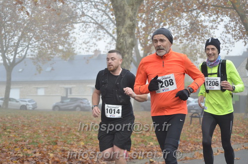 La Fleuryssoise2025/FLEURY2025_02148.JPG